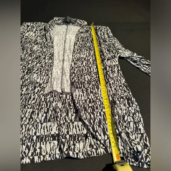 Robert Louis blazer - Picture 5 of 8